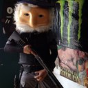 angel alejandro - @guarumeytor - Twitter