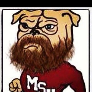 #HAILSTATE. Slayer of bears, landsharks, and racist white men from the Ole South