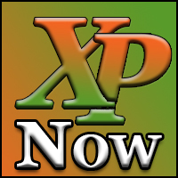 We Sell Xbox Live Gold Memberships and Microsoft Points and very low cheap prices
