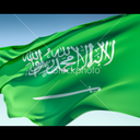 خالد الحصيني (@13Sanad) Twitter
