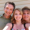 Tammy Rex - @mommarex71 - Twitter