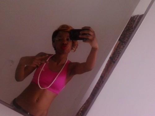 BaddBoss_Shit's profile picture. Go follow my bae...bestfriend...homie...my love...and so much more on twitter @ej_balling24..!!!!