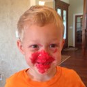 Heath Cobb - @HeathCobb - Twitter