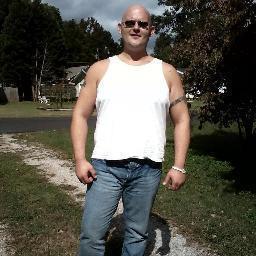 jdocl19781's profile picture. Dr.Love