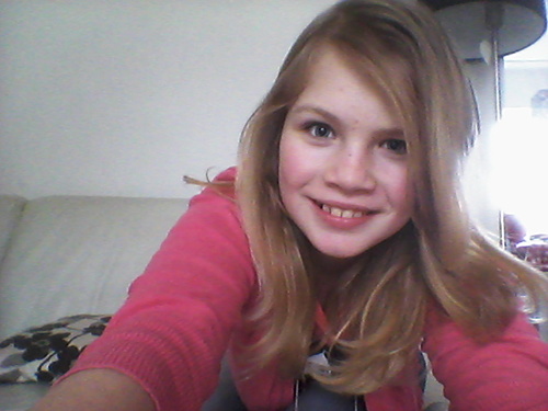 i love you xxxRomee