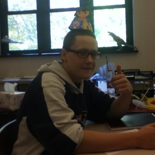 peter_word's profile picture. The original northbridge stoner nigga if you party you know me