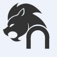 Noohkema GameStudios (@noohkema) 's Twitter Profile