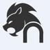 Noohkema GameStudios (@noohkema) Twitter profile photo Noohkema GameStudios (@noohkema) Twitter profile photo