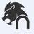 Noohkema's profile image