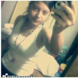 17.Pasión a la Música8* Cantante! LoveFoot♥.. *-* Un primer sencillo llamado #Un_Nuevo_Comienzo_ en @Dlproducmusic