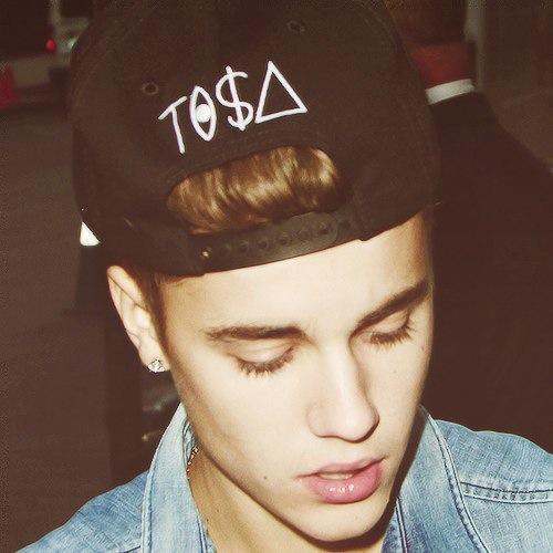You gon be my baby, love me love you crazy.