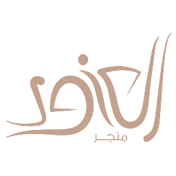 للطلب قفازات القيادة 🧤⬇️