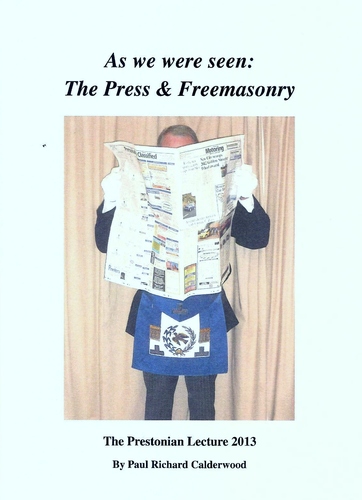 Paul_Calderwood's profile picture. http://t.co/JtZaJNVuts