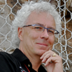 Snowman_Capita's profile picture. Motorsport, Music, Cycling. Cats, Breathing, Bourbon, Binty Bate