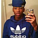 jerome keys - @don_zelli - Twitter