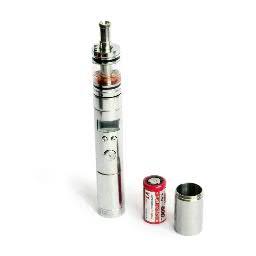 VapeArt_ro's profile picture. VapeArt.ro este un magazin online de unde poti cumpara tigari electronice, e-lichide, accesorii si multe altele.