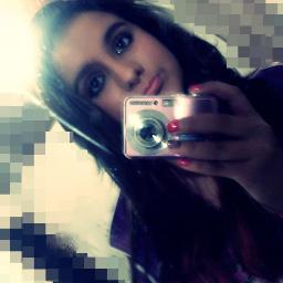 amo musica,e amo muito meus amigos!!
,