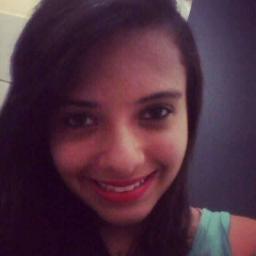 Mano , se voçe tem deus . o resto e detalhe ! http://t.co/hhjMzNQl2w