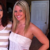 Alexis W. (@alexis_vpf) 's Twitter Profile