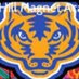 PhiloHillMagnet (@tigerciti) Twitter profile photo