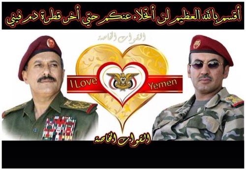 سبحان اللہ ۈبحمده .. سبحان اللہ العظيم