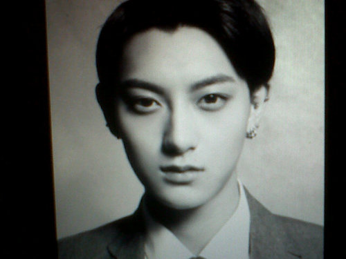 Exost, Fujoshi, taoris hardshiper!!!, Love KPOP until this world end....