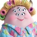 Sandra Cogdill - @SandyCogdill - Twitter