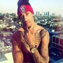 Tyron Gibson - @TyronGibson89 - Twitter