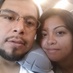 Jaime Vazquez (@ccljames) Twitter profile photo Jaime Vazquez (@ccljames) Twitter profile photo
