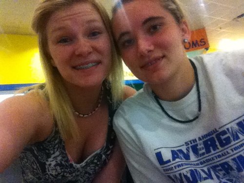 _xoxo_iloveyou_'s profile picture. #TeamTaken. 2/20/12(: Plan on spendin the rest of my life with no one except Sydney Jahns Forever & Always  Philippians 4:13 ✌My Bestfriend: @KenFresh2Death_