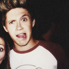 mylovelynialleh's profile picture. « horan, payne, tomlinson, malik, styles, bieber »