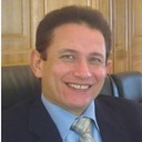 Eric Abraham - @ericabraham1 - Twitter