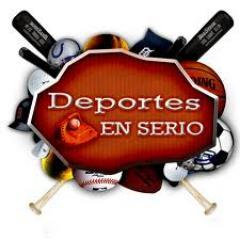 amante de los deportes.!