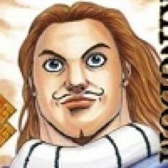 キングダムの騰の非公式bot。基本的に王騎将軍(@ouki__bot)以外とはなかなか話しません。おふざけ要素が強いです。原作重視＆16巻以降の騰はこちら(@tou___bot)