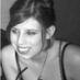 Catherine Jane (@catherinecjh) Twitter profile photo Catherine Jane (@catherinecjh) Twitter profile photo