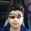 satinder sangha - @sanghaTiger - Twitter