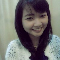 nuke ayundria (@nukeayundria) 's Twitter Profile