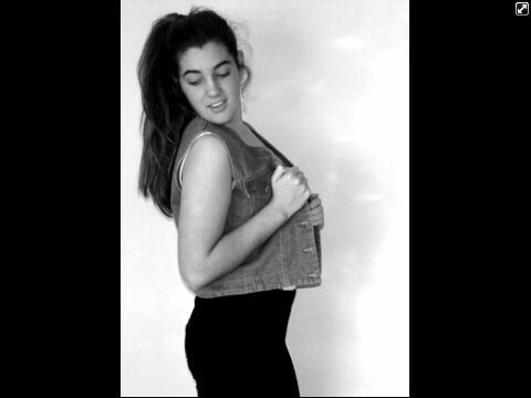 Gabriella225997 Profile Picture
