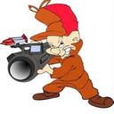 Bruce Chu - @Thelogicfirst - Twitter