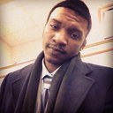 Joseph Gandy - @Amari8113 - Twitter