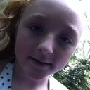 Summer Price - @PriceSummerb - Twitter