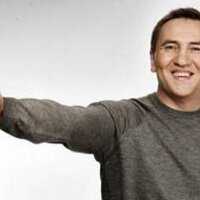 ЛЕОНИД МУКАМЕЛ (@lvov12051983) 's Twitter Profile Photo