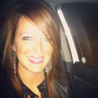 Lindsey Stotts - @lstotts Twitter Profile Photo