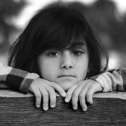 trf_RT's profile picture. اعيش في جنه ابي. .