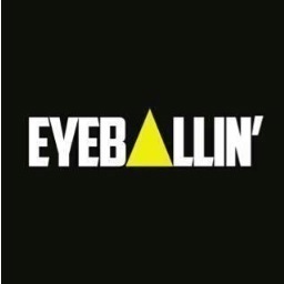 WeSC x EYEBALLIN' • Jimmy Woo • Amsterdam • SATURDAY 23 FEB • TechHouse|Hiphop|Reggae|DeepSjit • #Wearursunglassesatnight