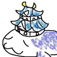 うち魂 (@imperialhq) 's Twitter Profile