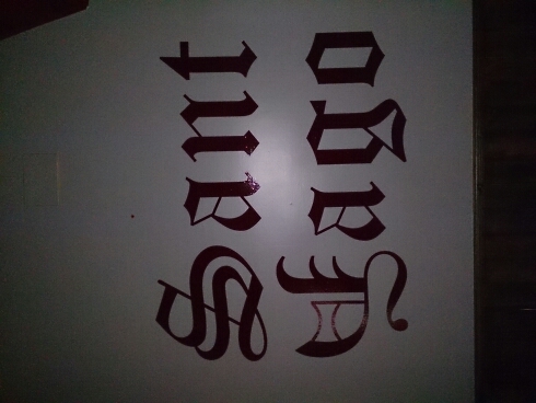PubSantYago's profile picture. Pub Sant Yago en Jarandilla de la Vera