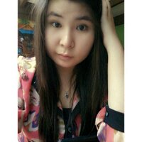 Lisa Angelia ♚ (@lisangelia) 's Twitter Profile