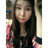lisangelia's profile image