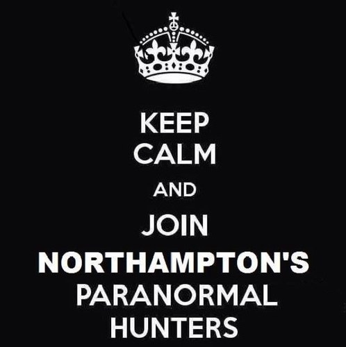 We are a newly formed group that visit reportedly haunted locations to see what we can find and experience. Follow us on our adventures Feel free to contact us.